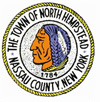 north hempstead